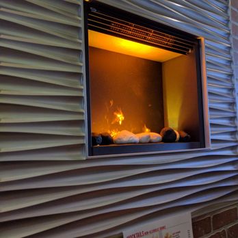 Sahota's Live Grill - Fireplace painting - Indian Near Me - Surrey, British Columbia Sahota's Live Grill - Fireplace painting - Indian Near Me - Surrey, British Columbia
