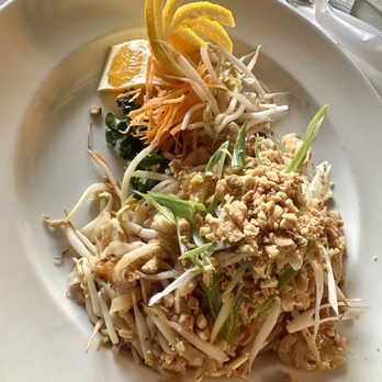 2 Vinez - Asian Fusion Near Me - Jupiter, Florida
