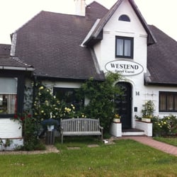 Westend
