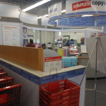 Staples - Staples in Summerville - Printing Services Near Me - Summerville, South Carolina Staples - Staples in Summerville - Printing Services Near Me - Summerville, South Carolina