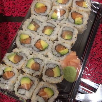 Osaka - Menu 11 - Japanese Near Me - Lille, 59