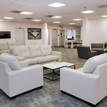 Resilience Recovery Center - Counseling & Mental Health Near Me - Fair Lawn, New Jersey Resilience Recovery Center - Counseling & Mental Health Near Me - Fair Lawn, New Jersey