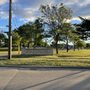 Irving W Chapley Park