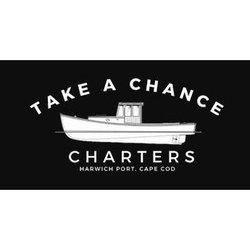 Take A Chance Charters