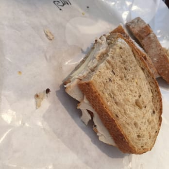 TASTE - PLAIN. Slice of bread with meat - Specialty Food Near Me - Virginia Beach, Virginia TASTE - PLAIN. Slice of bread with meat - Specialty Food Near Me - Virginia Beach, Virginia
