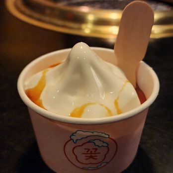 COTE Miami - Korean Near Me - Miami, Florida