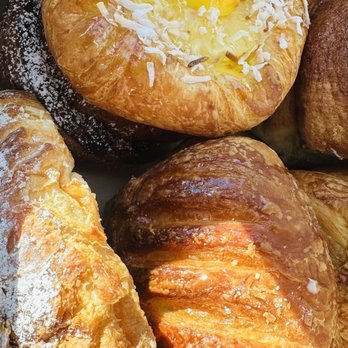 Le Hérisson - Cafes Near Me - Simi Valley, California Le Hérisson - Cafes Near Me - Simi Valley, California