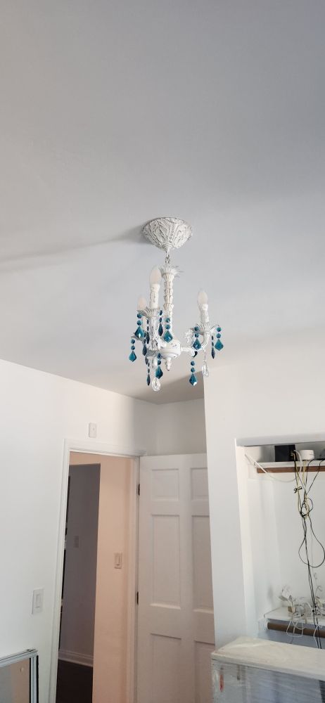 Slide of Tigran Handyman Services