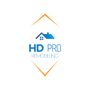 Photo of HD Pro Remodeling