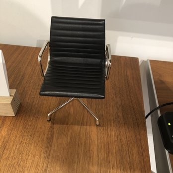 Herman Miller - Furniture Stores Near Me - New York, New York Herman Miller - Furniture Stores Near Me - New York, New York