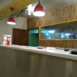 Inside Inside