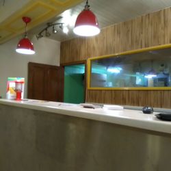Saiyems - Affordable taste