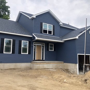 West Side Contractors - Roofing Near Me - West Springfield, Massachusetts West Side Contractors - Roofing Near Me - West Springfield, Massachusetts