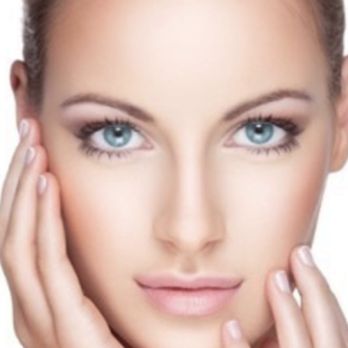 Meridian MedSpa - Have smooth and clear skin! - Medical Spas Near Me - Miami, Florida Meridian MedSpa - Have smooth and clear skin! - Medical Spas Near Me - Miami, Florida