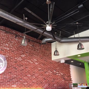 the Protein Source - Inside - Juice Bars & Smoothies Near Me - Las Vegas, Nevada the Protein Source - Inside - Juice Bars & Smoothies Near Me - Las Vegas, Nevada