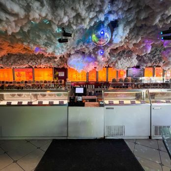 Chocolate Shoppe Ice Cream - Ice Cream & Frozen Yogurt Near Me - Chicago, Illinois Chocolate Shoppe Ice Cream - Ice Cream & Frozen Yogurt Near Me - Chicago, Illinois