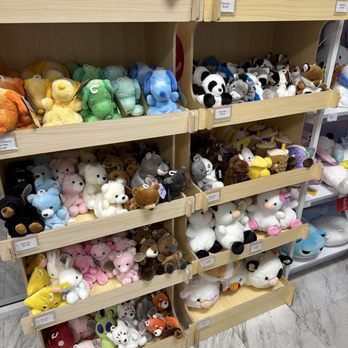 Cosmic Fluff - Toy Stores Near Me - Las Vegas, Nevada Cosmic Fluff - Toy Stores Near Me - Las Vegas, Nevada