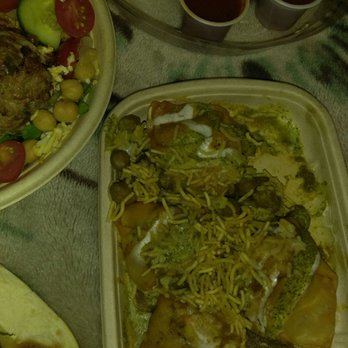 Choolaah - Samosa chaat - Indian Near Me - Pittsburgh, Pennsylvania Choolaah - Samosa chaat - Indian Near Me - Pittsburgh, Pennsylvania