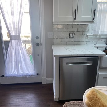 Chicago Handy - Handyman Near Me - Chicago, Illinois