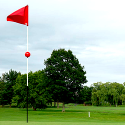 Suneagles Golf Club