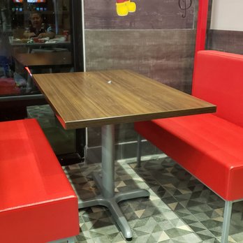 Jollibee - Chicken Shop Near Me - Artesia, California