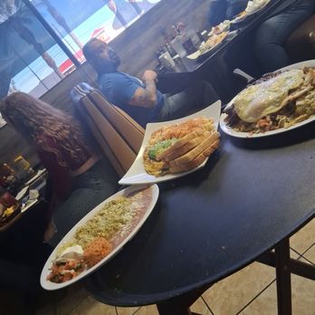 Bros Breakfast & Lunch - Breakfast & Brunch Near Me - Las Vegas, Nevada Bros Breakfast & Lunch - Breakfast & Brunch Near Me - Las Vegas, Nevada