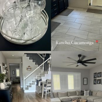 Golden Glow Cleaning - Office Cleaning Near Me Golden Glow Cleaning - Office Cleaning Near Me