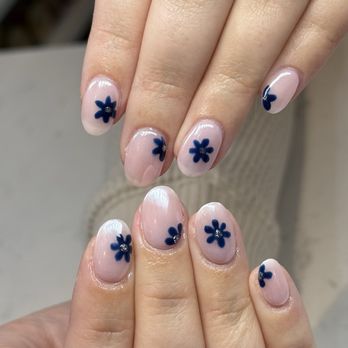 Serenity Nail Spa - Nail Salons Near Me - Nashville, Tennessee Serenity Nail Spa - Nail Salons Near Me - Nashville, Tennessee