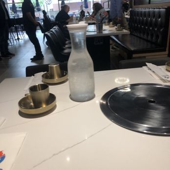 Koho Korean BBQ House - Vibe, I guess - Korean Near Me - Hanover, Maryland Koho Korean BBQ House - Vibe, I guess - Korean Near Me - Hanover, Maryland