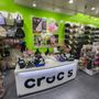 Photo of Crocs