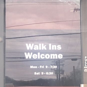 Myriam Nails - Hours are not posted anywhere on line that I could see and I drove from PA today and realized they are closed. :( - Nail Salons Near Me - Cockeysville, Maryland Myriam Nails - Hours are not posted anywhere on line that I could see and I drove from PA today and realized they are closed. :( - Nail Salons Near Me - Cockeysville, Maryland