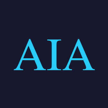 All Insurance Access - Home & Rental Insurance Near Me - Topeka, Kansas All Insurance Access - Home & Rental Insurance Near Me - Topeka, Kansas