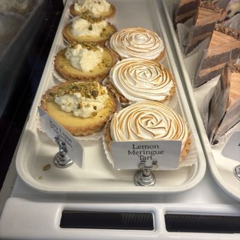 Mon Amie Bakery - Bakeries Near Me - Mill Creek, Washington Mon Amie Bakery - Bakeries Near Me - Mill Creek, Washington
