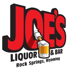 Joe's Liquor & Bar