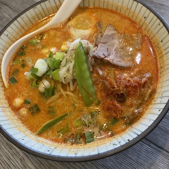Samurai Sushi - Whistler - Ramen Near Me - Whistler, British Columbia Samurai Sushi - Whistler - Ramen Near Me - Whistler, British Columbia