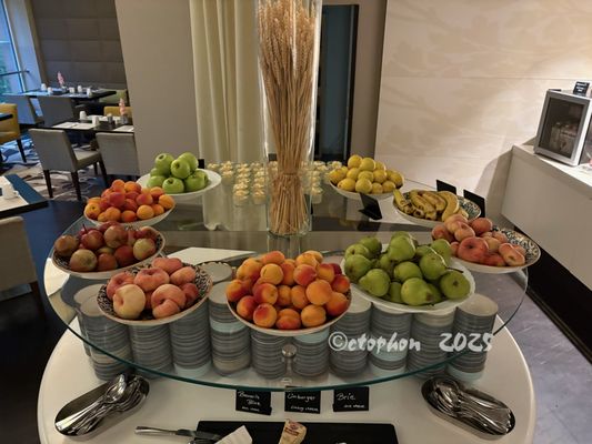 Dorint Hotel Bremen by null