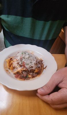 Steamboat Inn by null