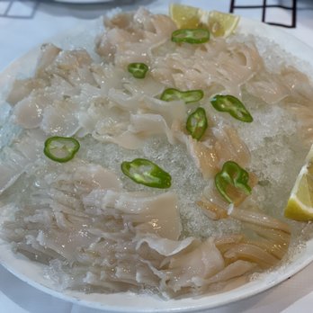 粤皇鼎海鲜会所 - Seafood Near Me - Point, New York 粤皇鼎海鲜会所 - Seafood Near Me - Point, New York