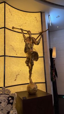 Éclat Hotel Taipei by null