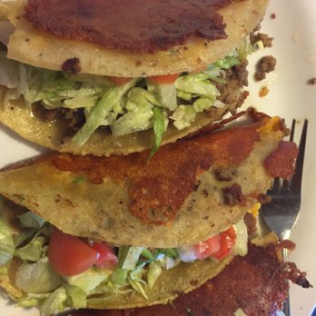 Hillcrest Restaurant - Breakfast & Brunch Near Me - Las Vegas, New Mexico