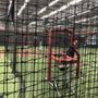 Photo of Grand Slam Sports Center