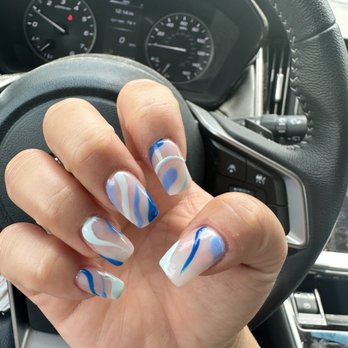 V-Luxe Nails & Spa - Nail Salons Near Me - Newton, Massachusetts V-Luxe Nails & Spa - Nail Salons Near Me - Newton, Massachusetts