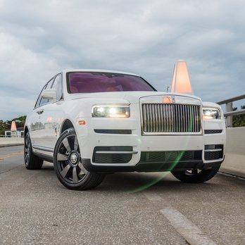 Rent & Paradise - Rolls Royce Cullinan - Car Rental Near Me - Miami Beach, Florida Rent & Paradise - Rolls Royce Cullinan - Car Rental Near Me - Miami Beach, Florida