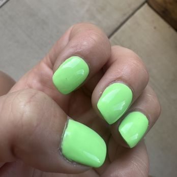 Westgate Nails & Lashes - Nail Salons Near Me - Glendale, Arizona Westgate Nails & Lashes - Nail Salons Near Me - Glendale, Arizona