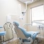 Photo of Oasis Family Dental: Niyati Sheth, DDS