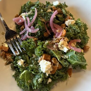 Scratch - Comfort Food Near Me - Springfield, Missouri Scratch - Comfort Food Near Me - Springfield, Missouri