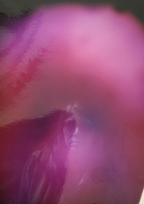 Magic Jewelry by null