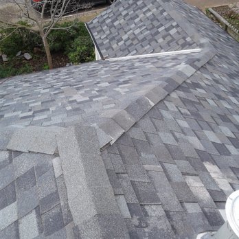 Astro Roofing - Roofing Near Me - Oakland, California