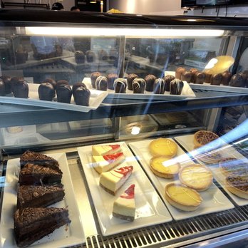 Waterfront Market and Deli - Desserts and bon bons - Grocery Near Me - Seattle, Washington Waterfront Market and Deli - Desserts and bon bons - Grocery Near Me - Seattle, Washington