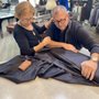 Photo of Sciortino Tailors